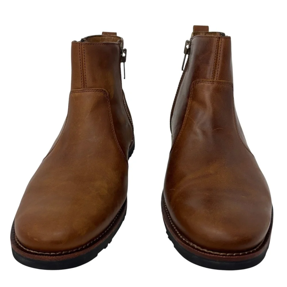Timberland classic kendrick